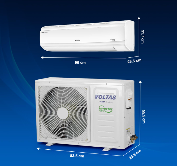 AC2