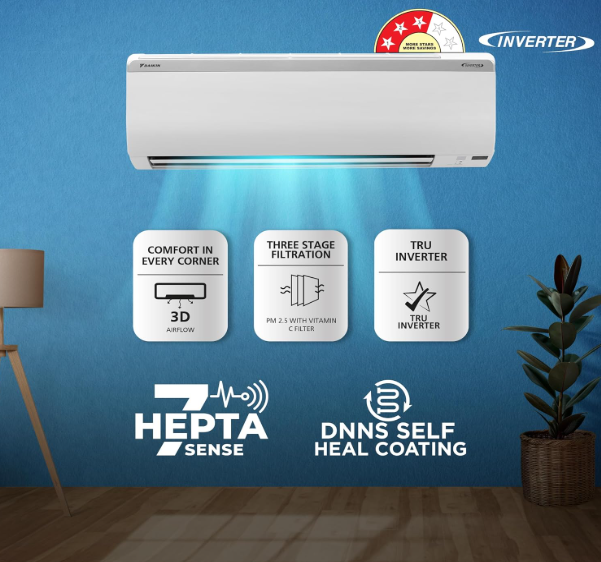 best selling ac best selling ac